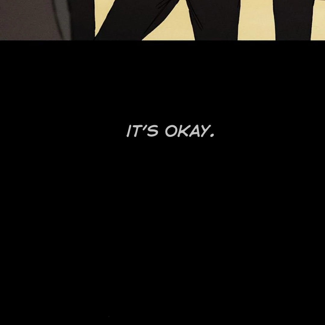 Tears On A Withered Flower - Chapter 30 Page 52