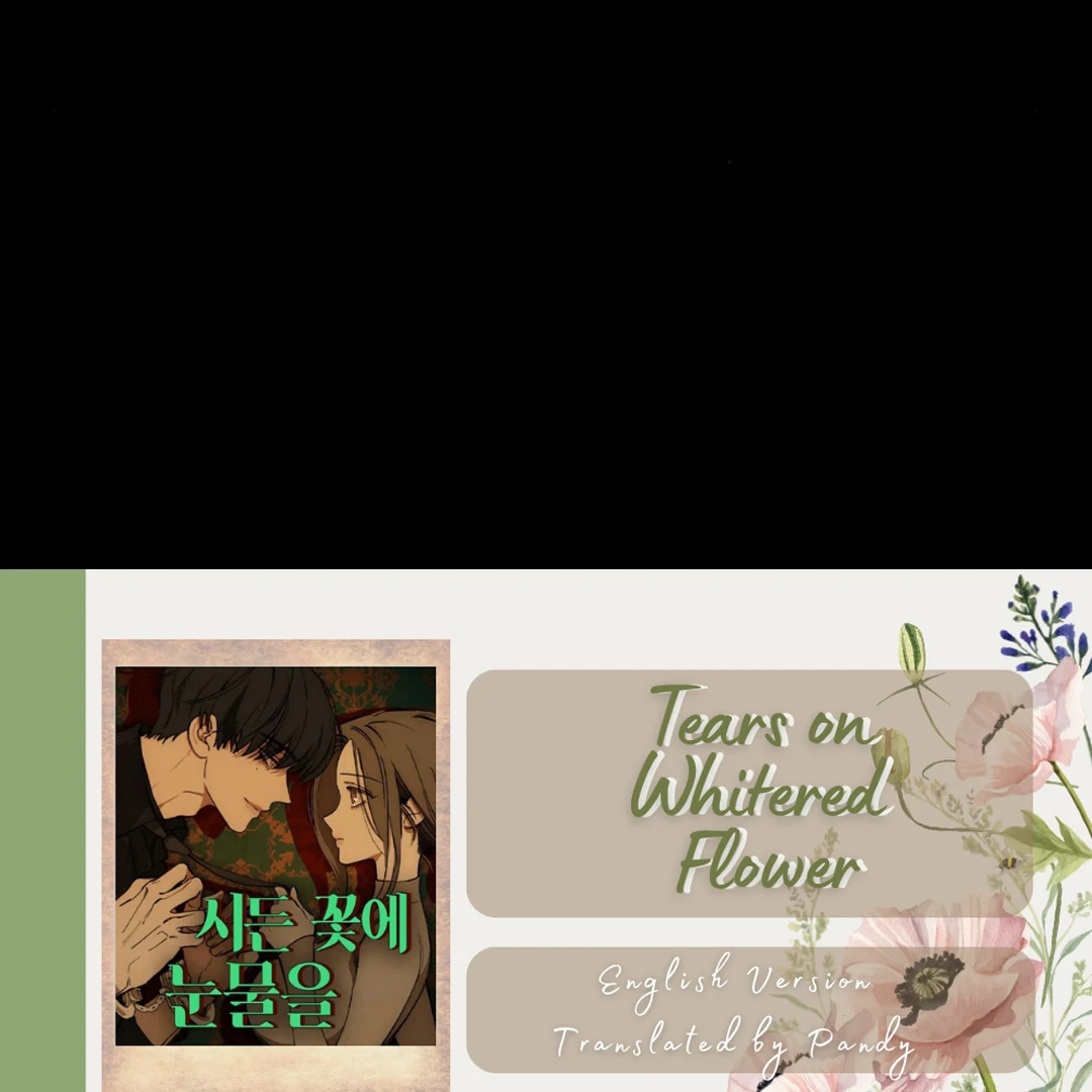 Tears On A Withered Flower - Chapter 30 Page 55