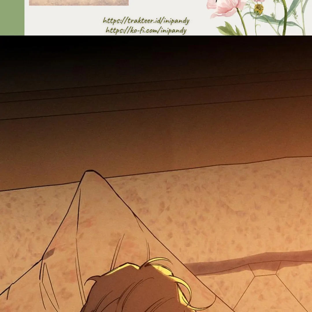 Tears On A Withered Flower - Chapter 30 Page 56
