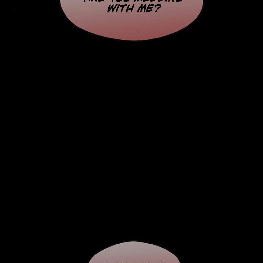 Tears On A Withered Flower - Chapter 30 Page 6