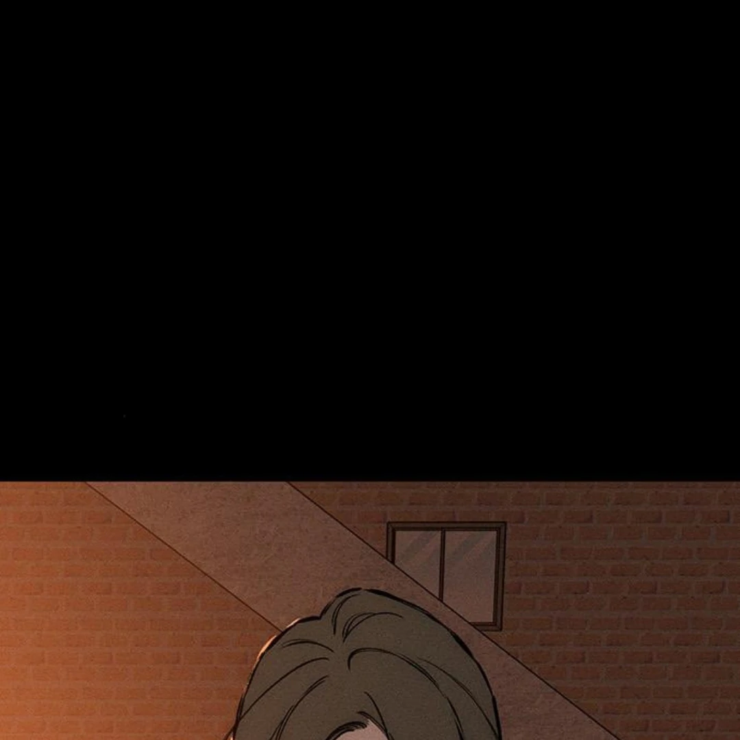 Tears On A Withered Flower - Chapter 30 Page 60
