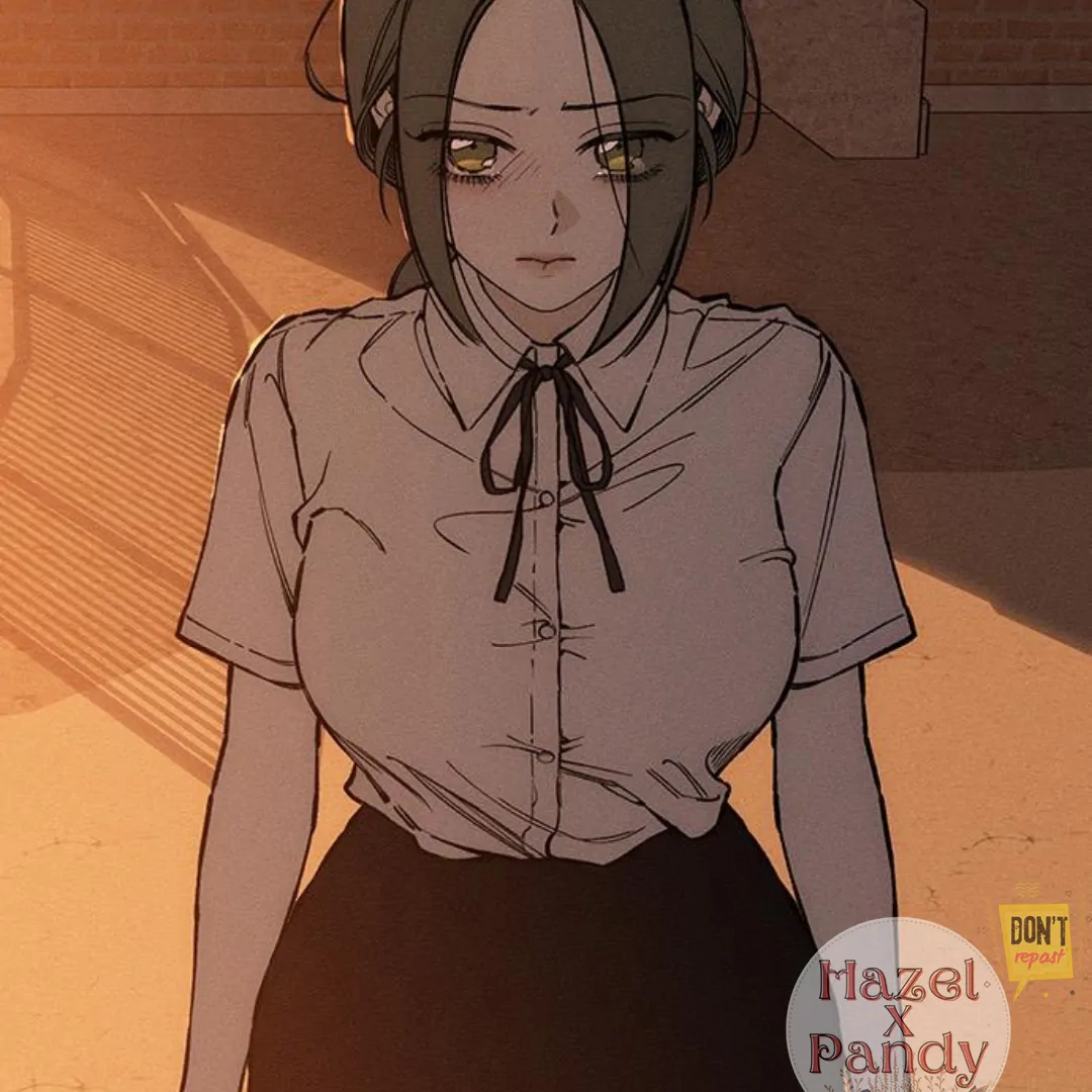 Tears On A Withered Flower - Chapter 30 Page 61