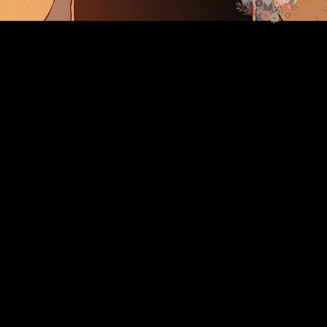 Tears On A Withered Flower - Chapter 30 Page 62