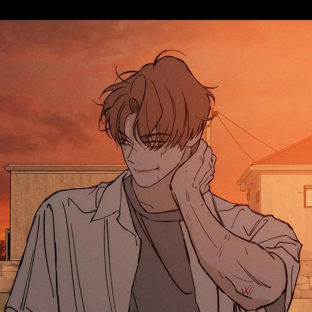 Tears On A Withered Flower - Chapter 30 Page 63