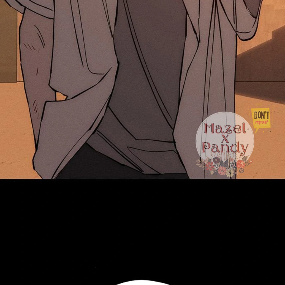 Tears On A Withered Flower - Chapter 30 Page 64