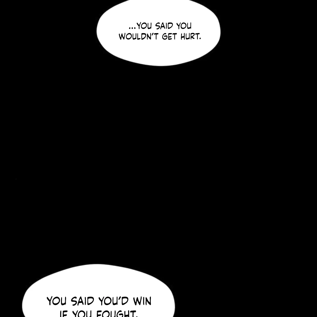Tears On A Withered Flower - Chapter 30 Page 65
