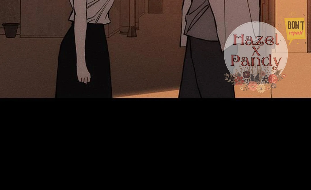 Tears On A Withered Flower - Chapter 30 Page 67
