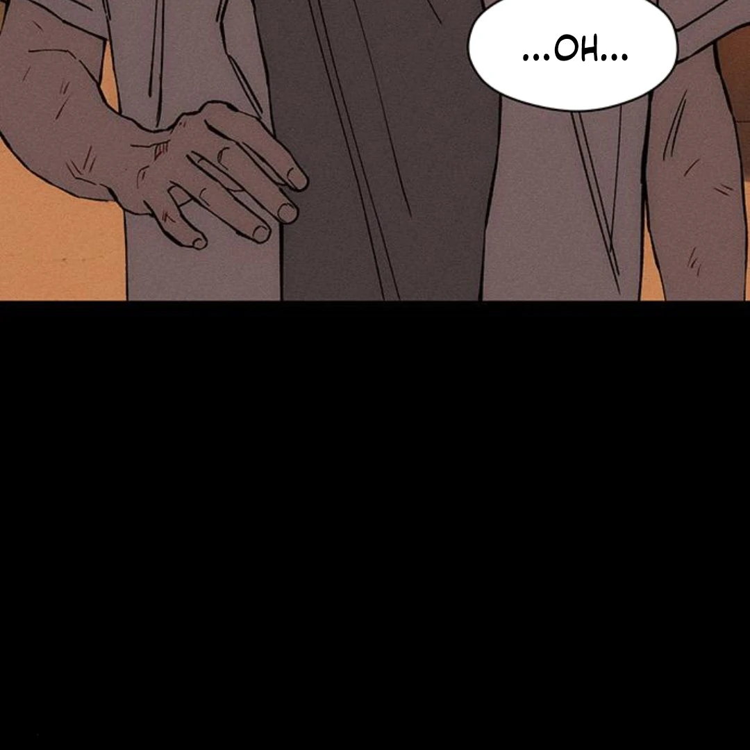 Tears On A Withered Flower - Chapter 30 Page 70