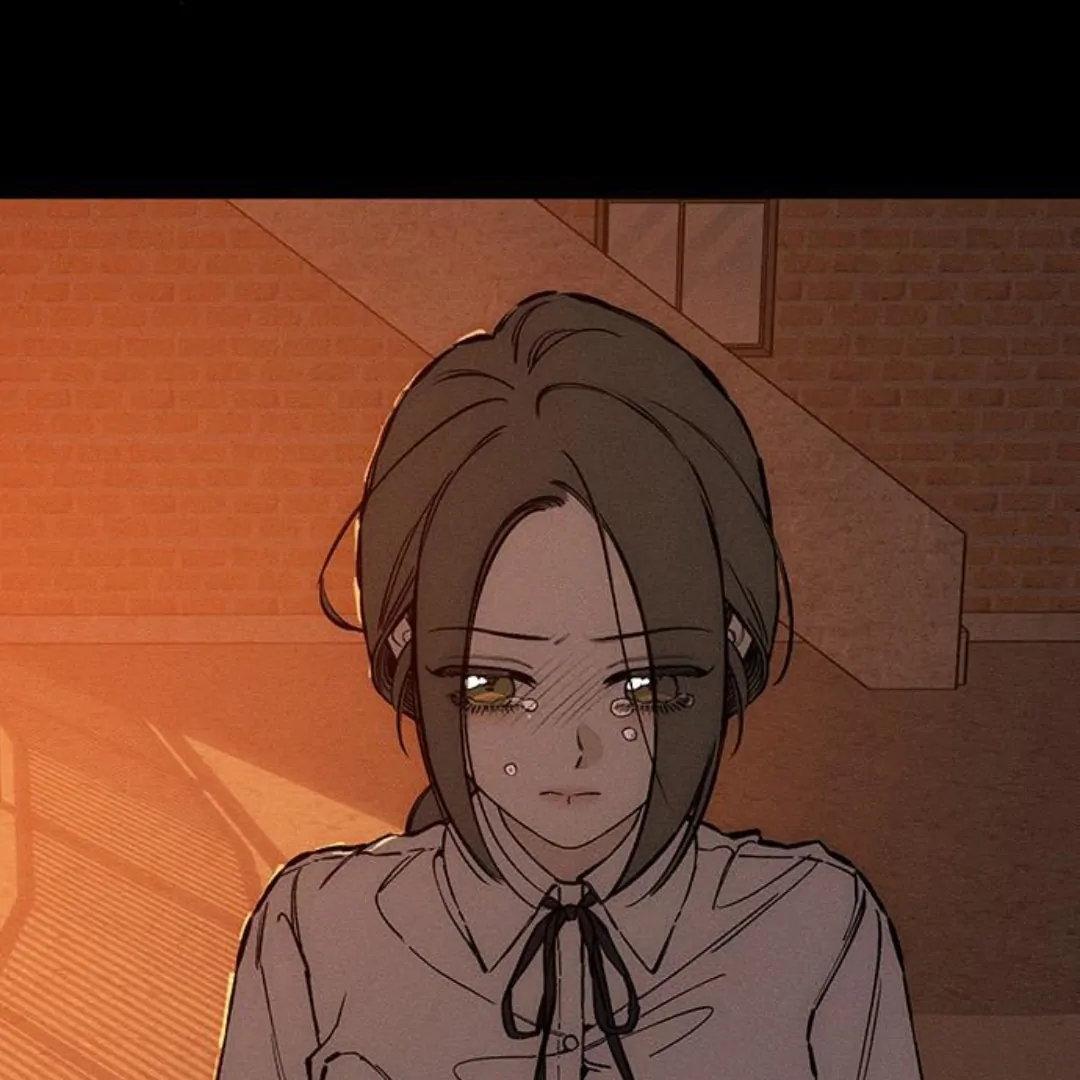 Tears On A Withered Flower - Chapter 30 Page 71
