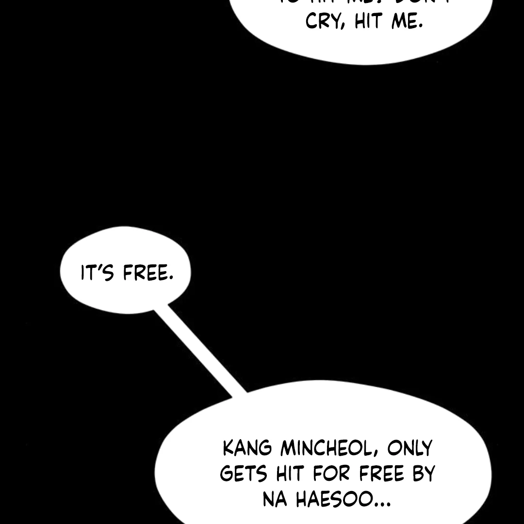 Tears On A Withered Flower - Chapter 30 Page 75