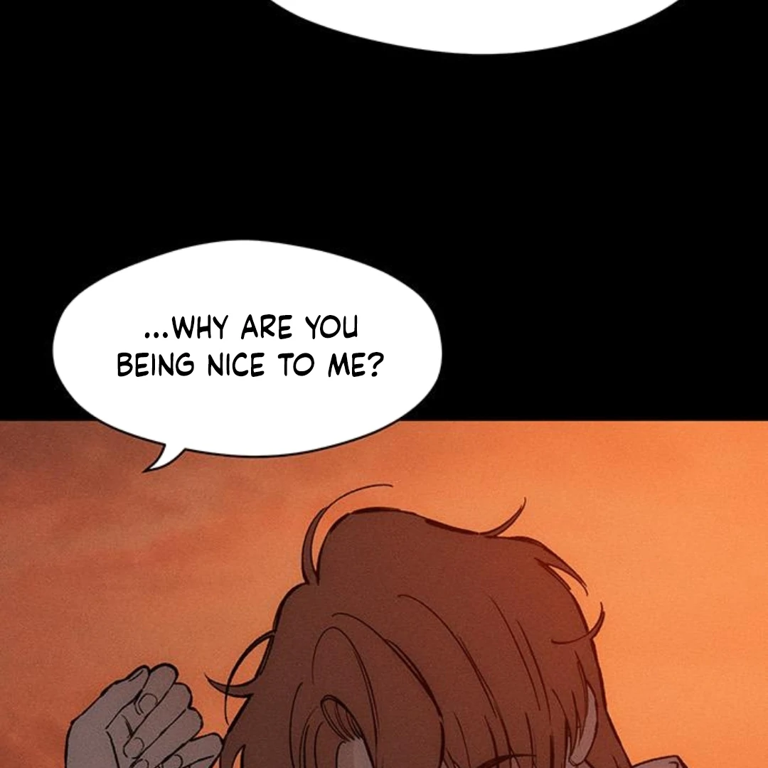Tears On A Withered Flower - Chapter 30 Page 76