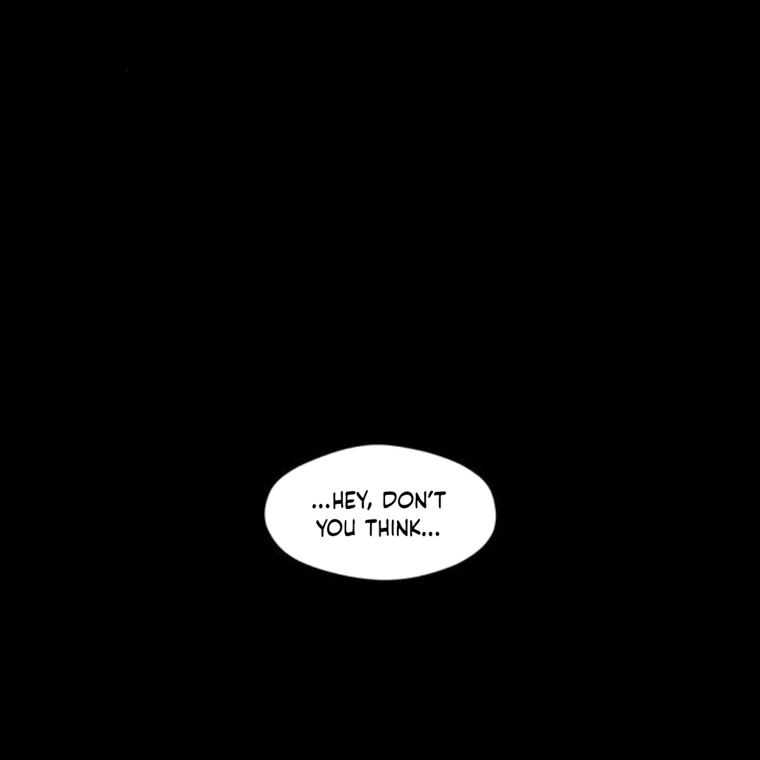 Tears On A Withered Flower - Chapter 30 Page 84