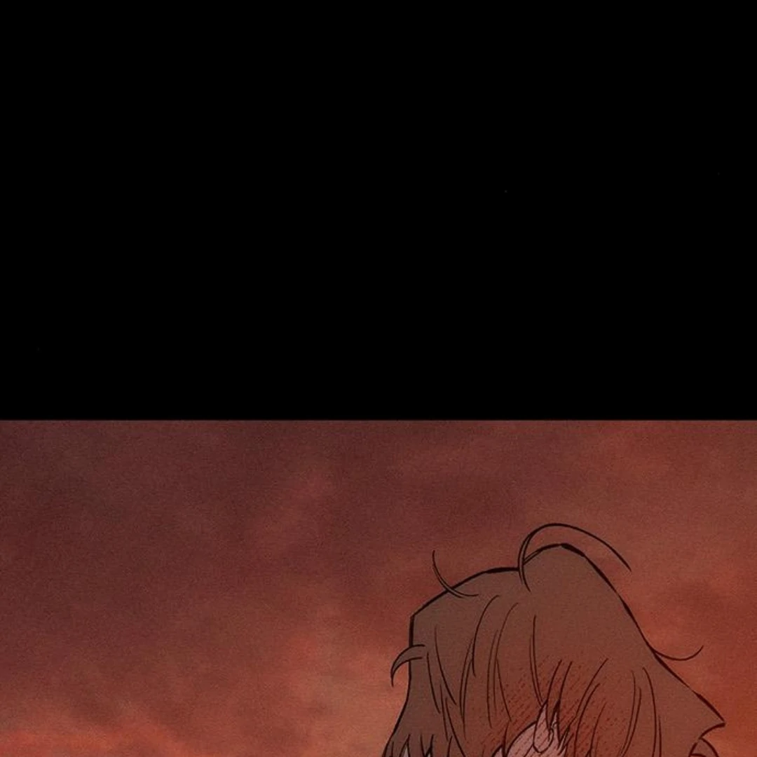Tears On A Withered Flower - Chapter 30 Page 85