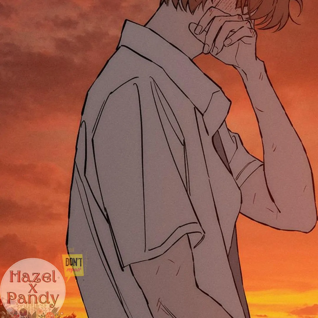 Tears On A Withered Flower - Chapter 30 Page 86