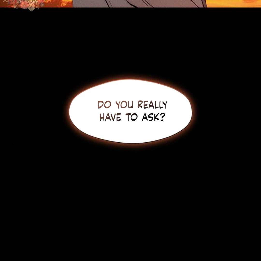 Tears On A Withered Flower - Chapter 30 Page 87