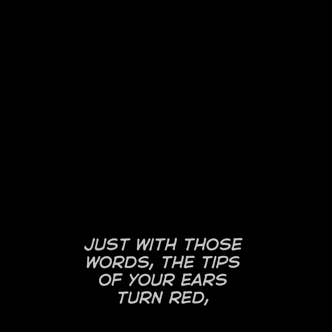 Tears On A Withered Flower - Chapter 30 Page 89