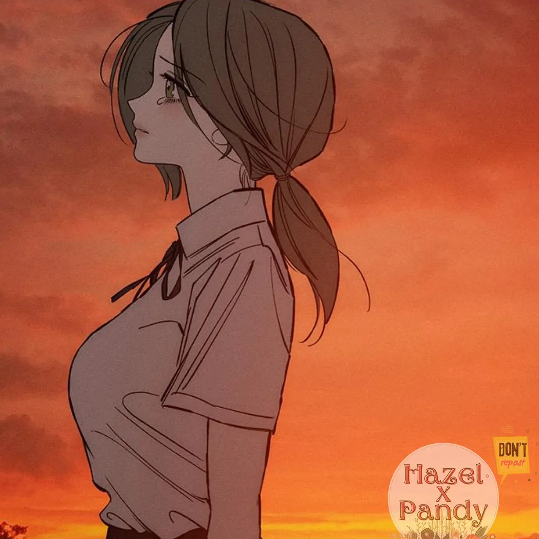 Tears On A Withered Flower - Chapter 30 Page 94