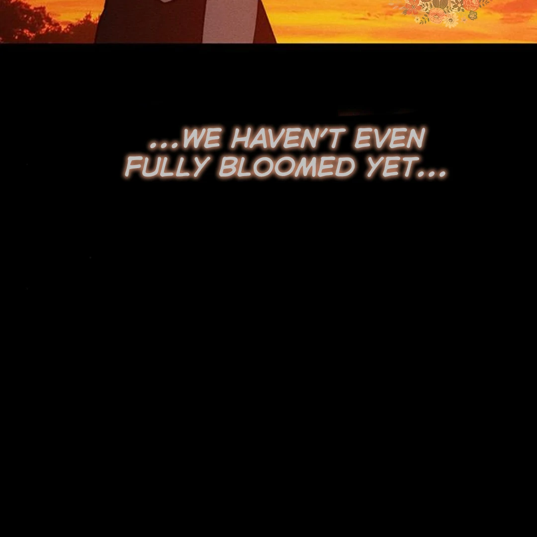 Tears On A Withered Flower - Chapter 30 Page 95