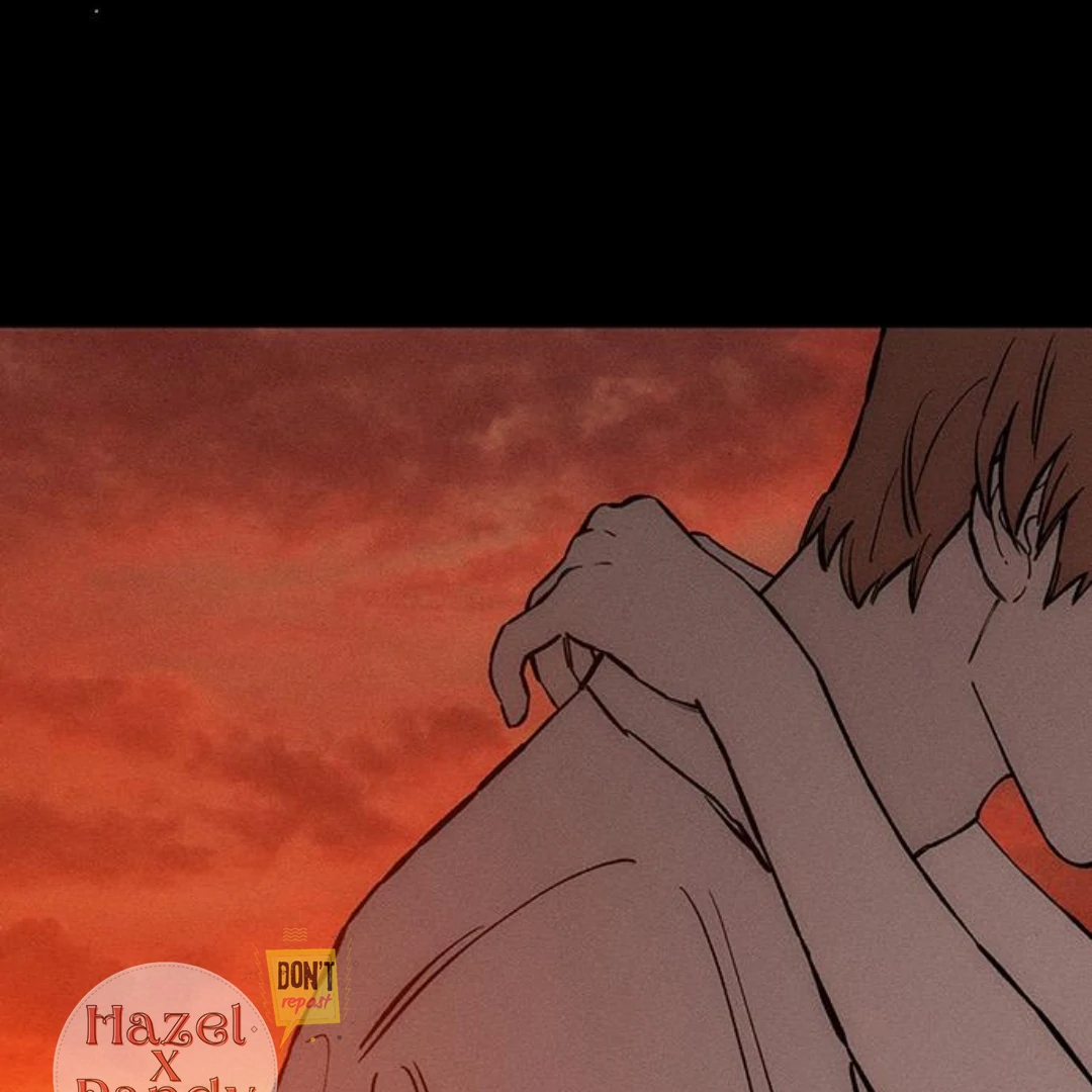 Tears On A Withered Flower - Chapter 30 Page 97