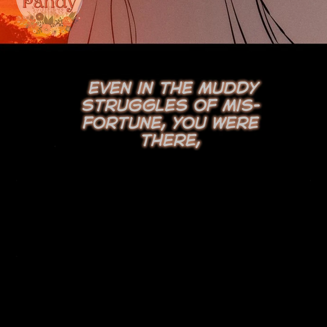 Tears On A Withered Flower - Chapter 30 Page 98