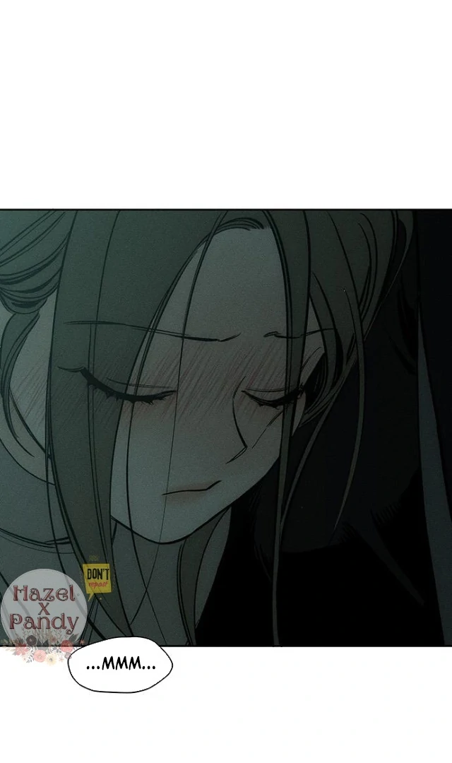 Tears On A Withered Flower - Chapter 31 Page 103