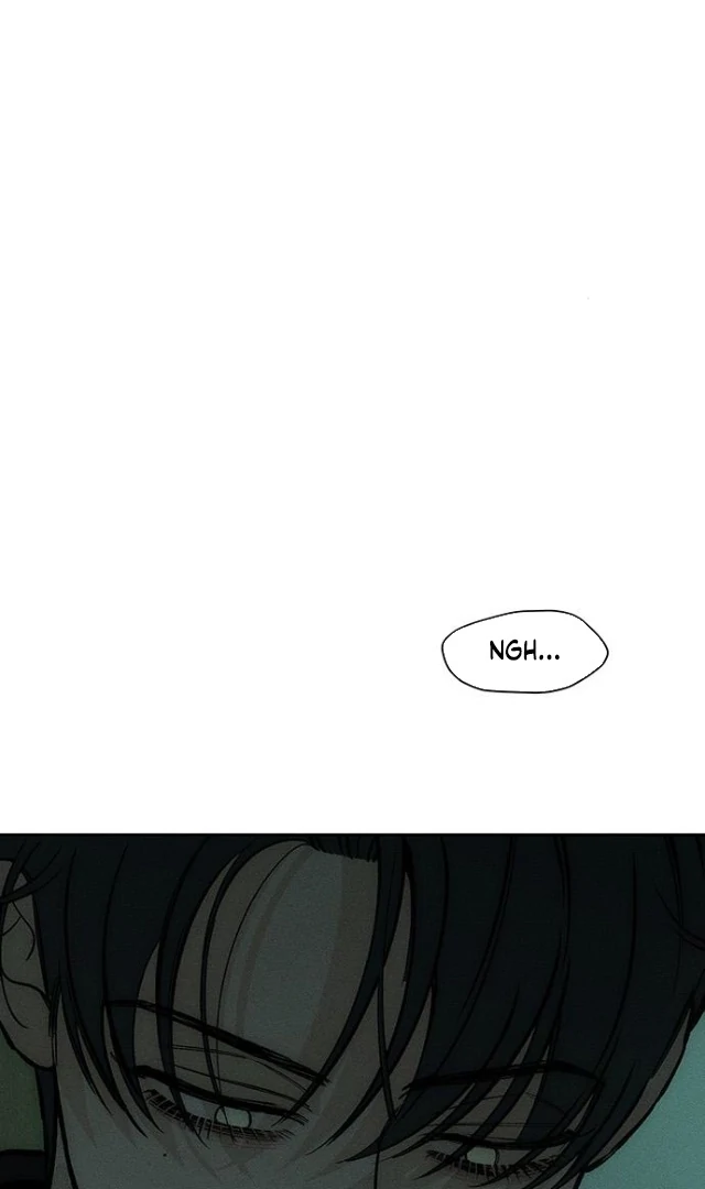 Tears On A Withered Flower - Chapter 31 Page 104