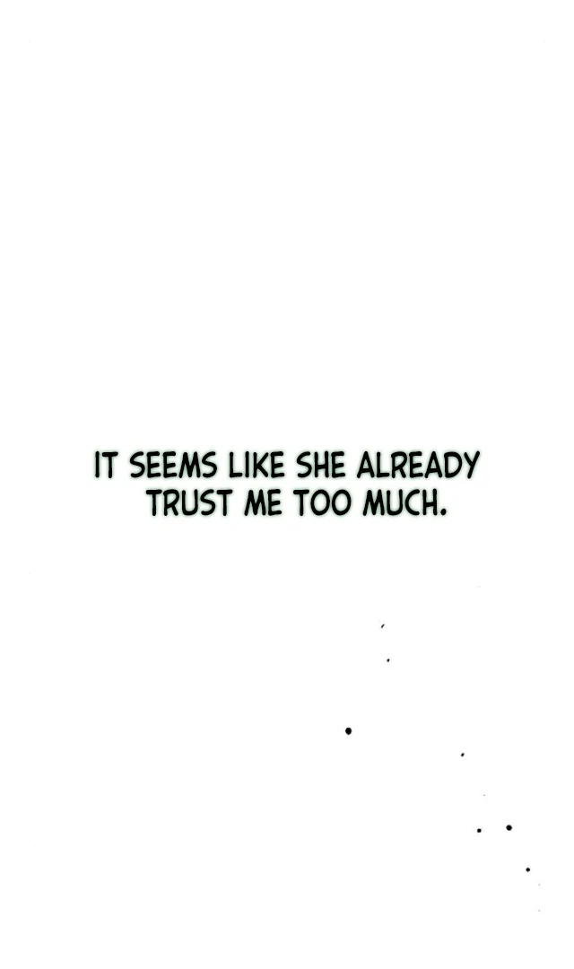 Tears On A Withered Flower - Chapter 31 Page 106