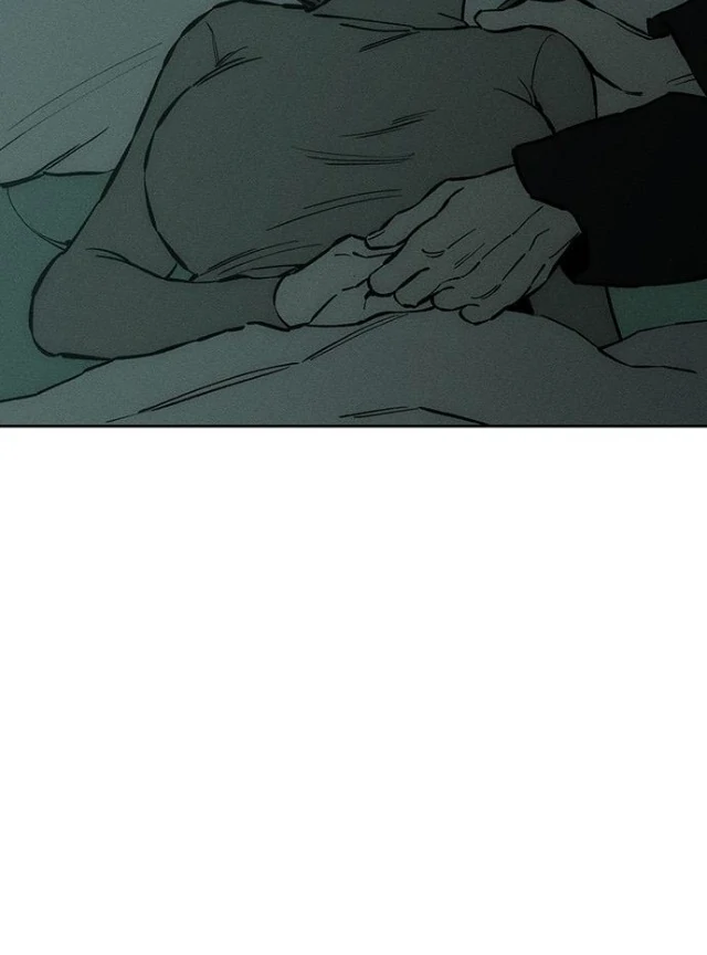 Tears On A Withered Flower - Chapter 31 Page 110