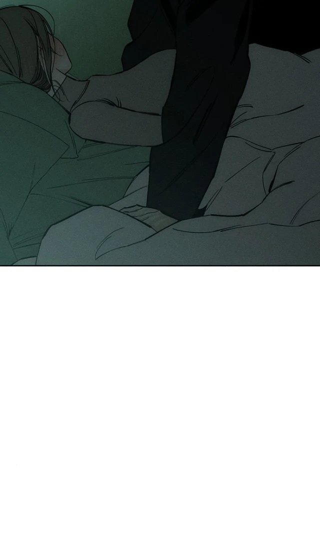 Tears On A Withered Flower - Chapter 31 Page 112