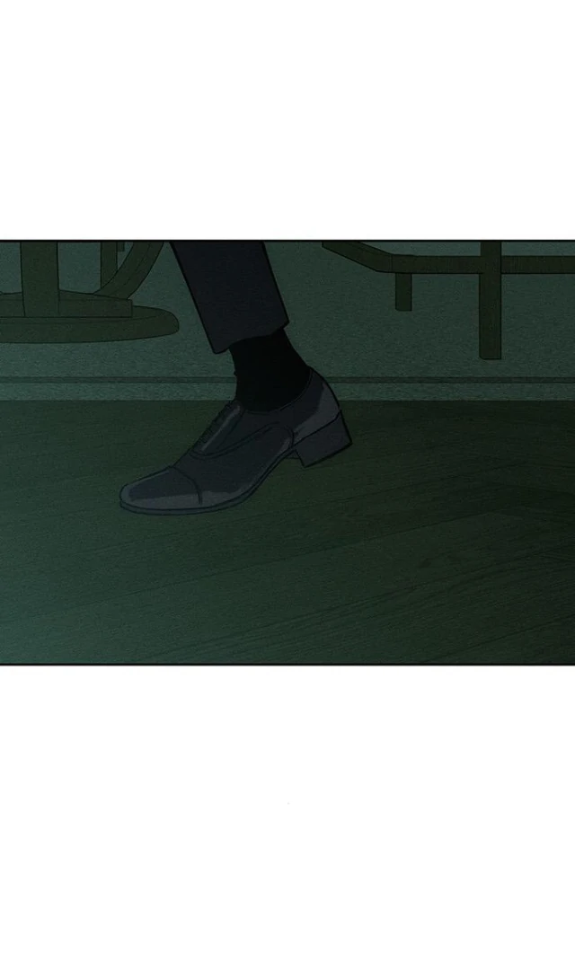 Tears On A Withered Flower - Chapter 31 Page 117