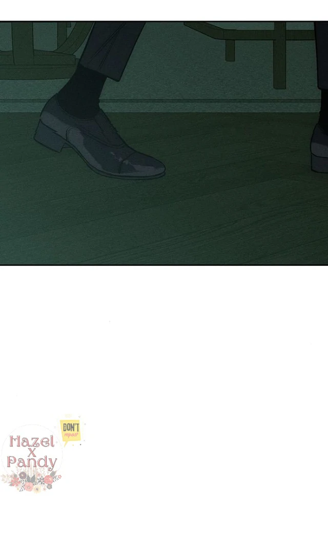 Tears On A Withered Flower - Chapter 31 Page 118