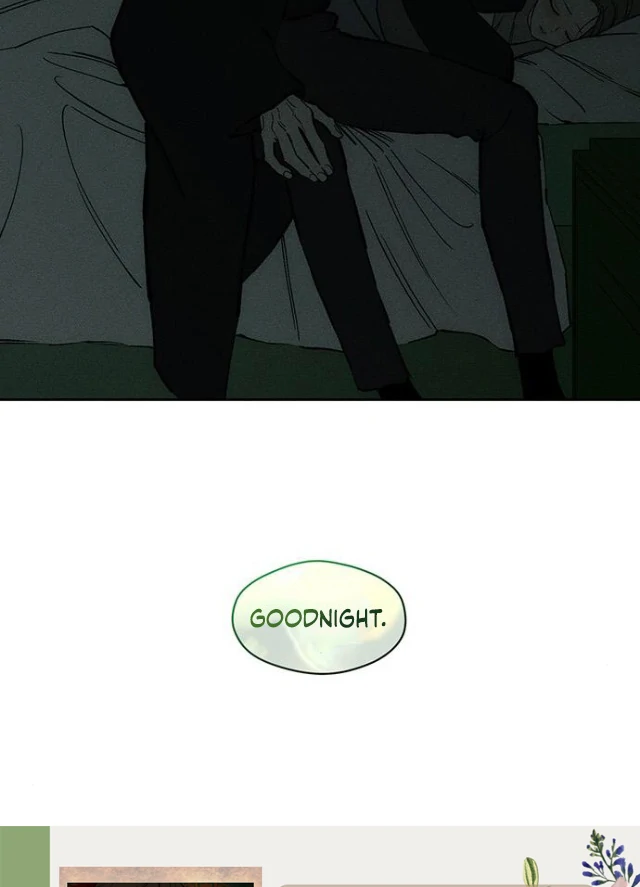 Tears On A Withered Flower - Chapter 31 Page 125