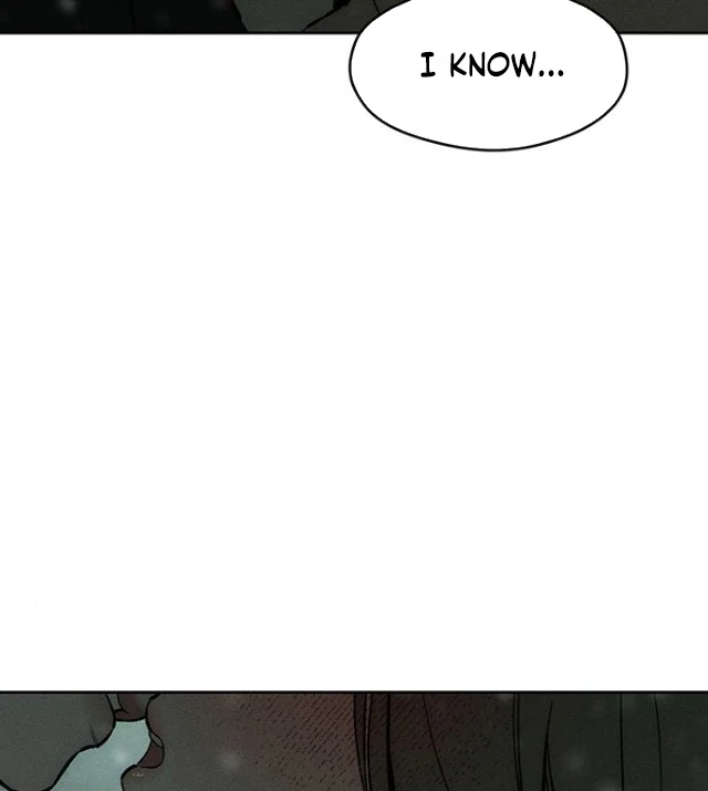 Tears On A Withered Flower - Chapter 31 Page 13