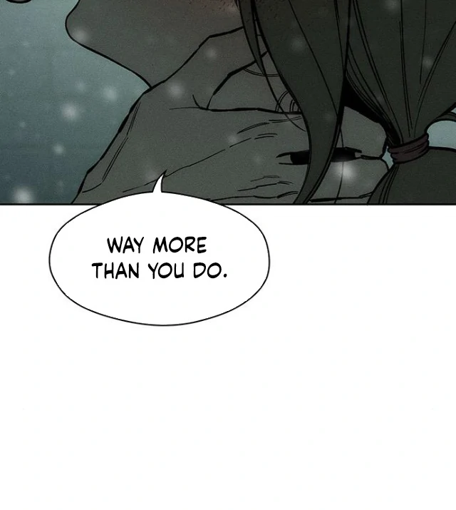 Tears On A Withered Flower - Chapter 31 Page 14