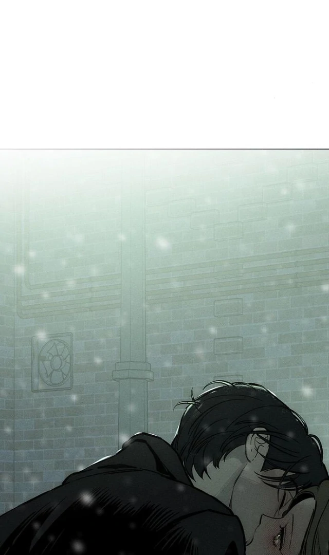 Tears On A Withered Flower - Chapter 31 Page 15