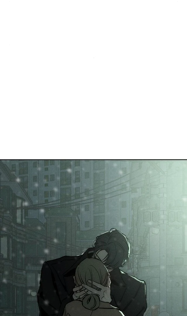 Tears On A Withered Flower - Chapter 31 Page 20
