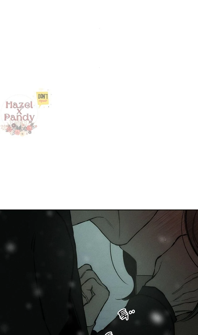 Tears On A Withered Flower - Chapter 31 Page 30