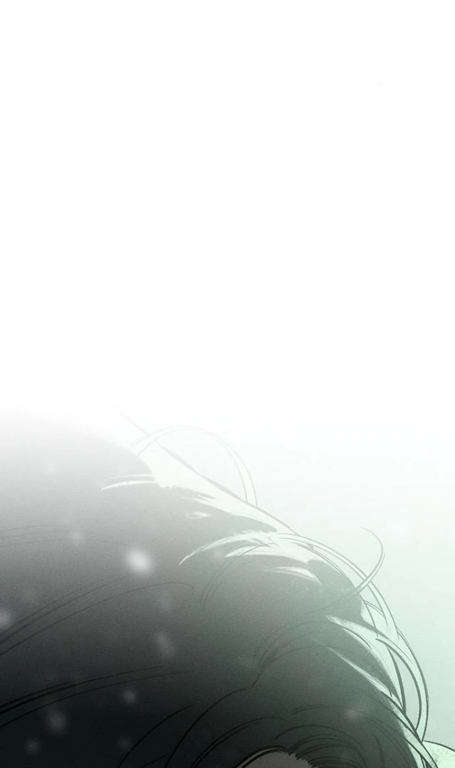 Tears On A Withered Flower - Chapter 31 Page 33