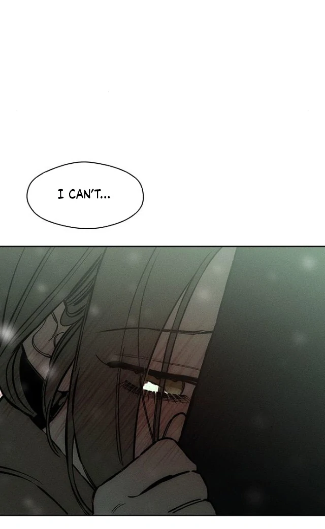 Tears On A Withered Flower - Chapter 31 Page 40