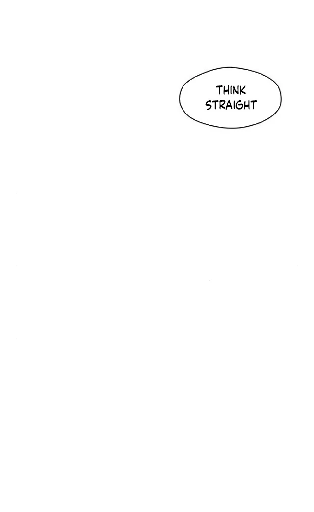 Tears On A Withered Flower - Chapter 31 Page 41