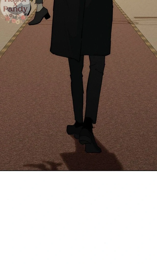 Tears On A Withered Flower - Chapter 31 Page 49