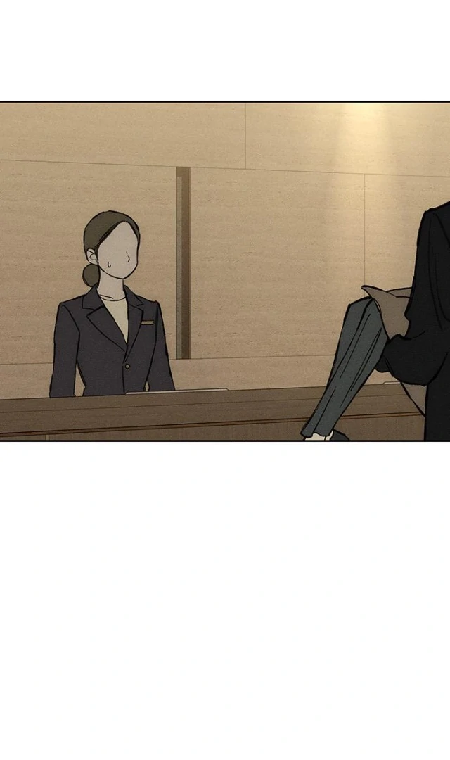 Tears On A Withered Flower - Chapter 31 Page 50