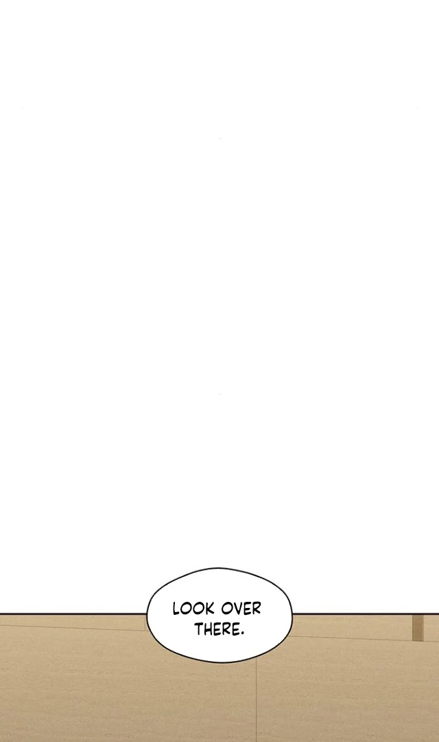 Tears On A Withered Flower - Chapter 31 Page 54