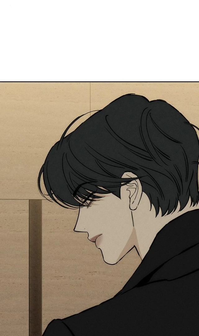 Tears On A Withered Flower - Chapter 31 Page 57