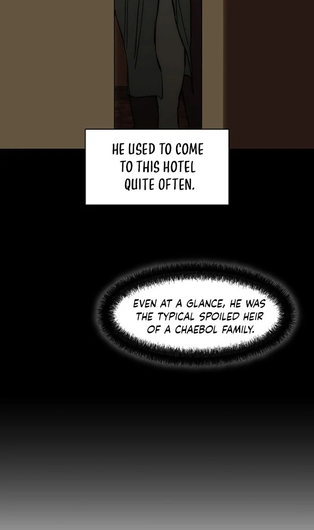 Tears On A Withered Flower - Chapter 31 Page 64