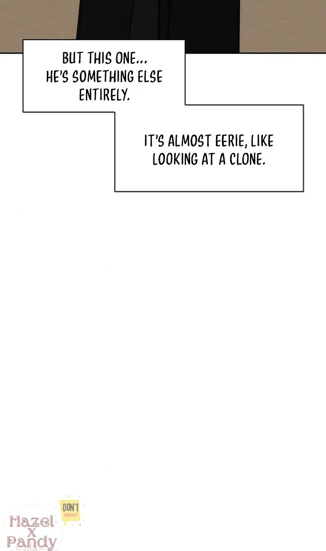 Tears On A Withered Flower - Chapter 31 Page 67