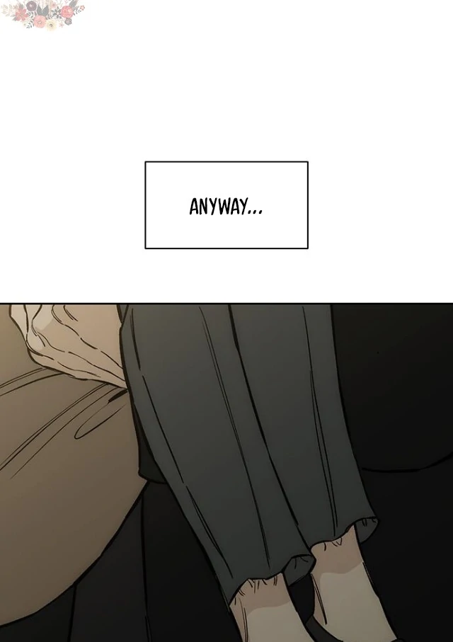 Tears On A Withered Flower - Chapter 31 Page 68