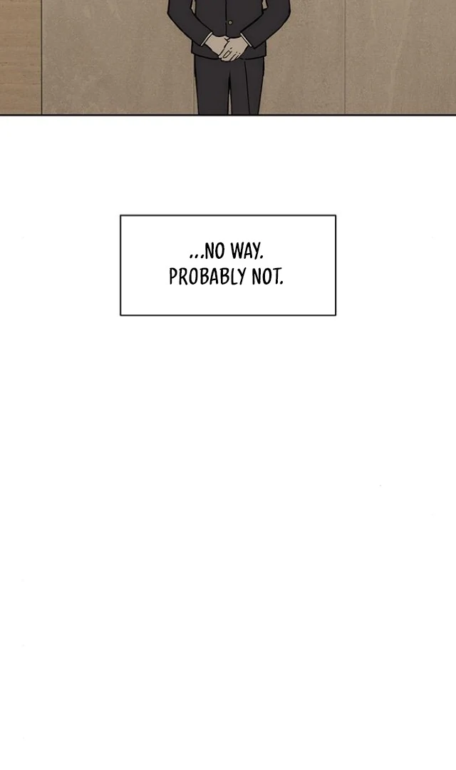 Tears On A Withered Flower - Chapter 31 Page 71