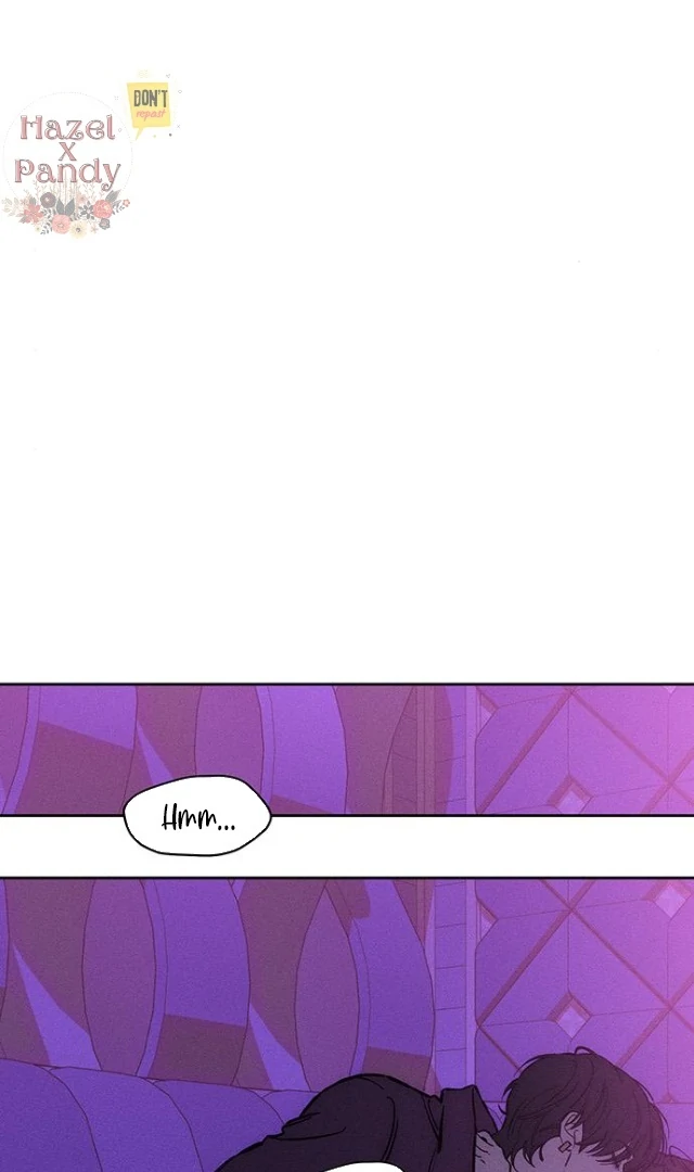 Tears On A Withered Flower - Chapter 31 Page 72