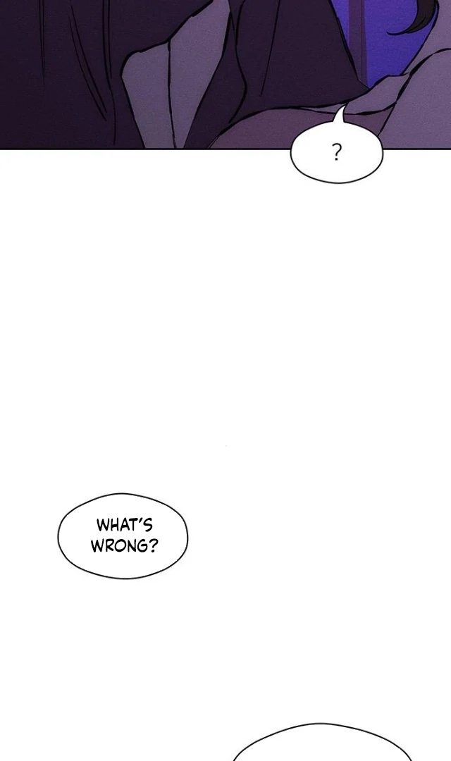 Tears On A Withered Flower - Chapter 31 Page 75